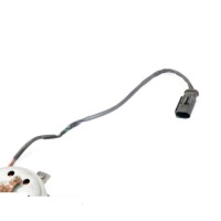 Mini r55 r56 n12 n16 двигун привід вентилятора 2754854 Оригінал, фото thumb