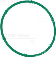 фото thumb №1, Victor reinz 71-34203-00 прокладка, колектор впускний