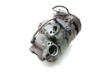 Bmw 3 series компресор / компресор кондиціонера a/c 320d дизель 447260-1851 Доставка, фото thumb