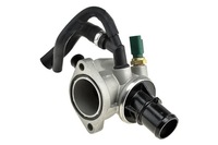 фото thumb №5, Термостат