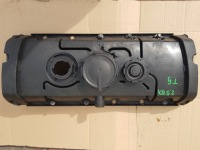 фото thumb №1, Vw transporter t5 2.5 tdi крышка клапанов