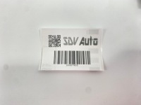 Реле mercedes 0015425319 w124 899854 w201 w126 w140 r129 w463 Київ, фото thumb