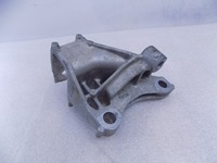 фото thumb №1, Megane iv 1.6tce кронштейн кронштейн 13320979r