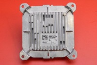 фото thumb №6, Модуль-преобразователь led правое 260555036r nissan qashqai 3 iii j12 рестайлинг 24-25