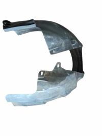 фото thumb №1, Подкрылок правый перед do ford transit connect mk1 2t1416114ag