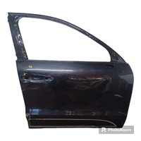 фото thumb №1, Двері праве перед porsche macan 95b