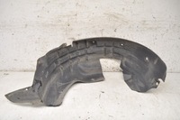 фото thumb №5, Renault laguna iii подкрылок правый задняя задние hb