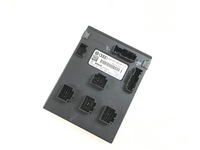 фото thumb №1, Модуль bcm audi a6 a7 a8 4h0907063bf додам