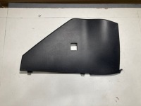 Купити Захист заглушка консолі права toyota auris ii 55317-02290, фото thumb