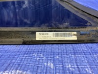 фото thumb №7, Bmw 4 f32 coupé скло бічна задня ліва лівий задня кузовна 7292379