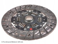 фото thumb №3, Блакитний print adm53118 диск зчеплення