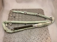 фото thumb №1, Volvo xc90 шторка безпеки подушка безпеки