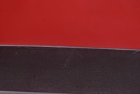 фото thumb №11, Жабо eu 8k1819403 audi a4 b8 07-11