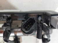 фото thumb №6, Молдинг упорскування форсунки 0261500754 suzuki sx4 swift s-cross 1.4t k14d