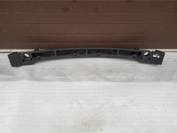 фото thumb №1, Абсорбер бампера піна перед toyota camry viii 52611-33360