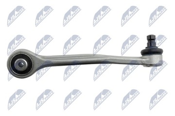 фото thumb №15, Важіль переднє