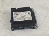 фото thumb №1, Модуль датчик подушек подушка безопасности 51881770 0285010857 fiat doblo 2 ii combo d