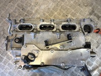 фото thumb №6, Lexus rx450h инвертор конвертер напряжения