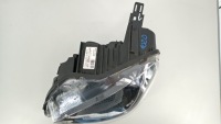 фото thumb №3, Smart fortwo a4539068000 led лампа передня ліва