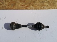 фото thumb №1, Golf v піввісь ліва коротка 1k0407271bj