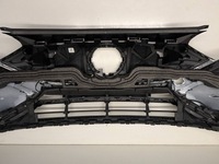 фото thumb №14, Бампер перед mercedes eqe v295 amg 2022-