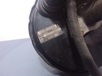 фото thumb №6, Volvo s60 i 2.4d усилитель тормозов тормозные помпа p30714322