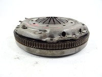 фото thumb №13, Audi a1 8x 1.6 tdi сцепление 03l141016k 03l141025r 03l141032a 03l105269a