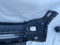 фото thumb №10, Бампер vw t-cross 2gm перед передний 2gm807221a