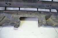 фото thumb №8, Rover land rover 2014 бампер передний