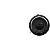 фото thumb №1, Mercedes s-klasa w222 кнопка запуск стоп a2229059407