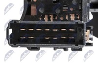 фото thumb №11, Переключатель комбинированный epe-re-059 nty