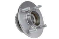 фото thumb №2, Nissan 432002f500 ступиця підшипник задня