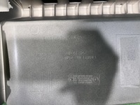 фото thumb №13, Mercedes atego подножка левая подножка левый подножка a9676660301