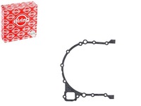 фото thumb №1, Прокладка кришки розподільного валу scania 4 p g r t dc16.01-dt16.08 01.96-