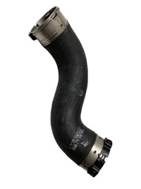 фото thumb №1, Труба интеркулер mercedes w212 lift 2.2 cdi