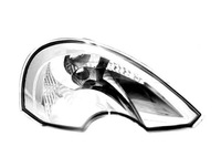 фото thumb №10, Лампа поворотник tyc 18-0296-11-2