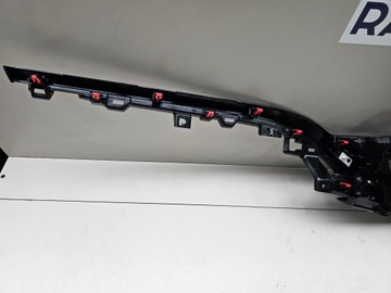 фото thumb №9, Панель кондиціонера повітроводи lexus ux 250h 55900-76120