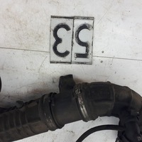 фото thumb №2, Alfa romeo147 расходомер 0281002309