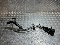 Купить Заливная горловина труба топлива mazda mx-5 nd rf 16- 1.5 b, фото thumb