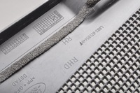 фото thumb №7, Land rover defender ii l663 жабо l8b2-021b56-bf 21r