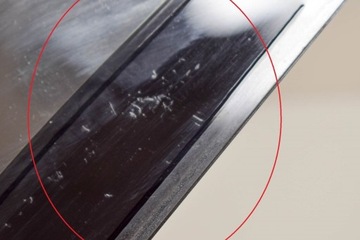 фото thumb №7, Bmw 4 gran купе f36 435d дисплей head-up 9358963 a2c94458500 2016 rhd