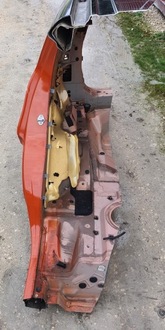 фото thumb №2, Четверть крыло правый задняя discovery sport l550