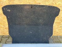 фото thumb №12, Mazda 3 bp обшивка багажника пенополистирол rok 2020