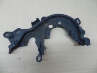 фото thumb №2, Захист розподільного валу 9824675280