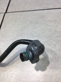 фото thumb №8, Шланг усилителя 307 2.0 hdi 9648719380