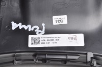 Ford puma mk2 зарядное устройство индукционная Недорого, фото thumb