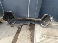 фото thumb №9, Renault scenic iv lift бампер задня pdc