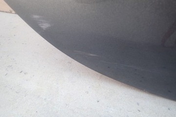 фото thumb №2, Двері праві задні зад citroen c4 grand picasso ii