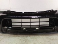 фото thumb №6, Бампер перед передній nissan navara iii d-40 620225x00h