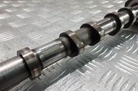 фото thumb №8, Випускний вал розподільний вал ford transit connect xs7q6a270ad 2.0l дизель 85kw